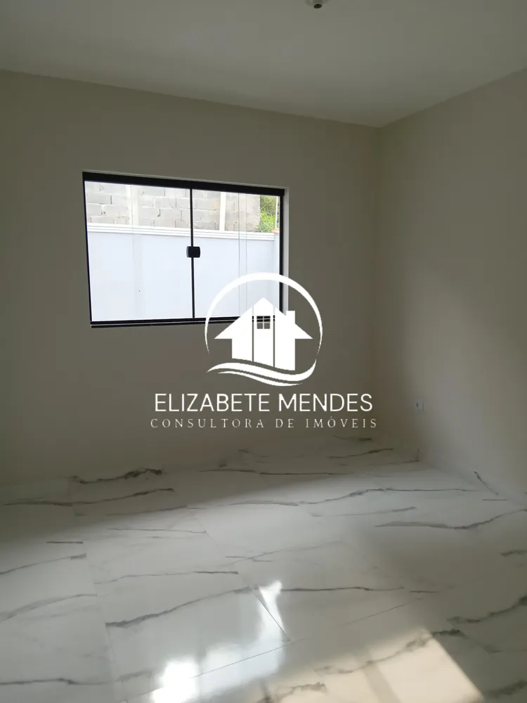 Sobrado, 2 quartos, 65 m² - Foto 10