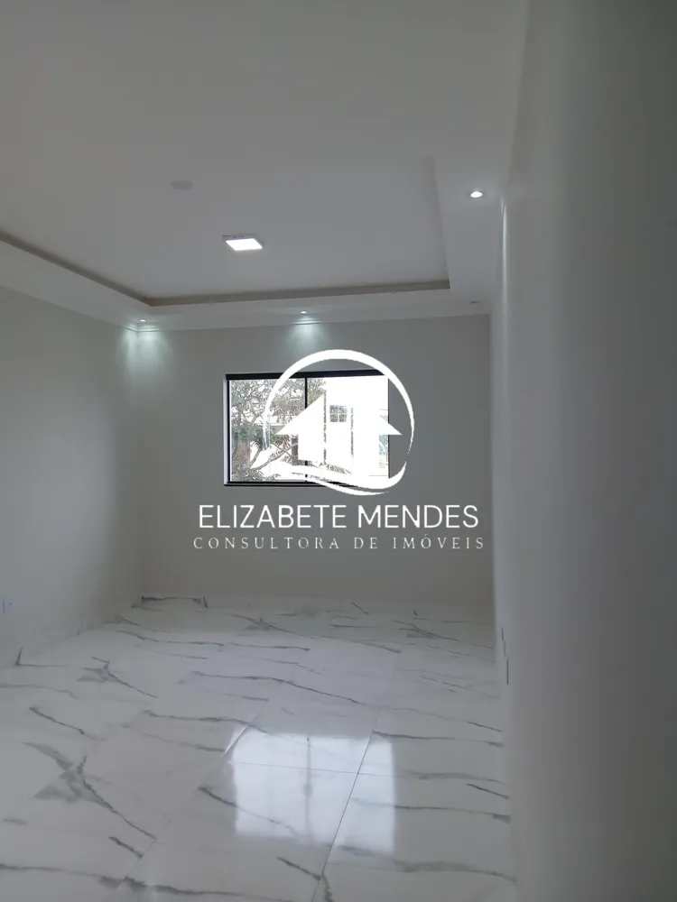 Sobrado, 2 quartos, 65 m² - Foto 10