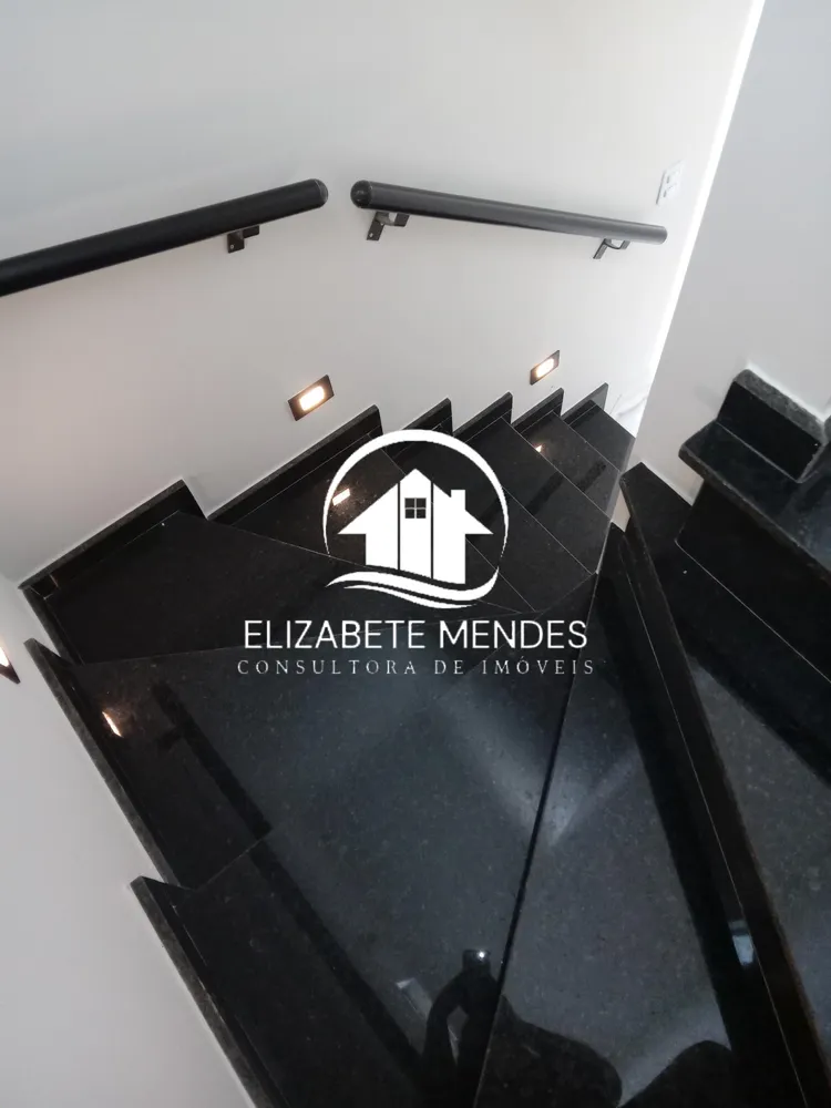 Sobrado, 2 quartos, 65 m² - Foto 8