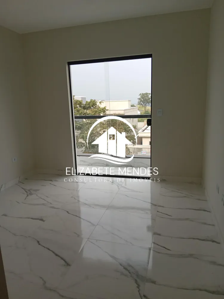 Sobrado, 2 quartos, 65 m² - Foto 9