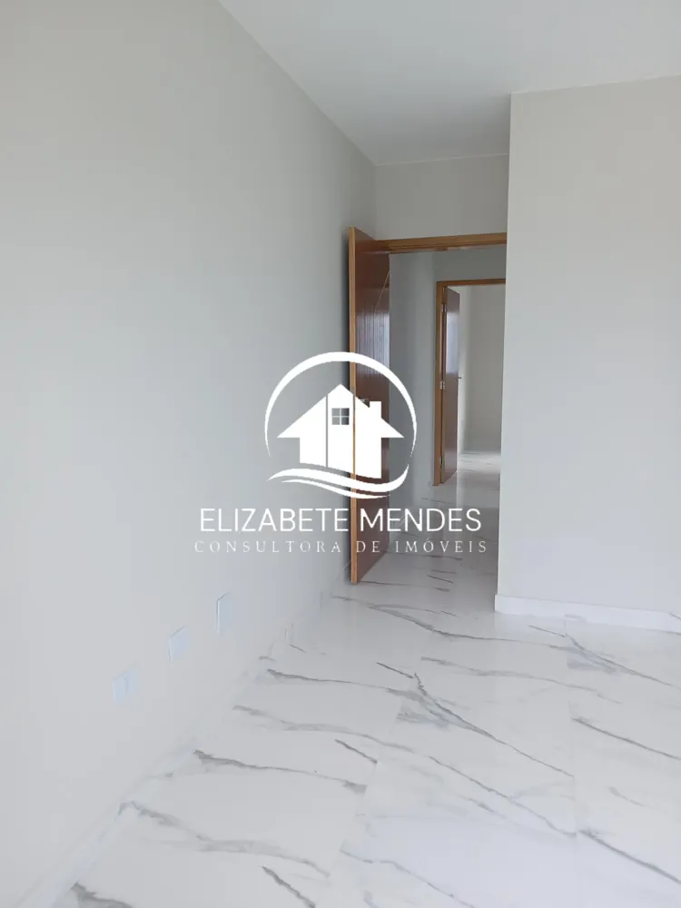 Sobrado, 2 quartos, 65 m² - Foto 4