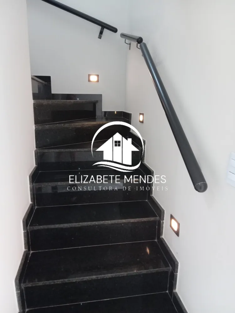 Sobrado, 2 quartos, 65 m² - Foto 7