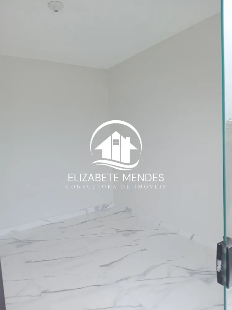 Sobrado, 2 quartos, 65 m² - Foto 13
