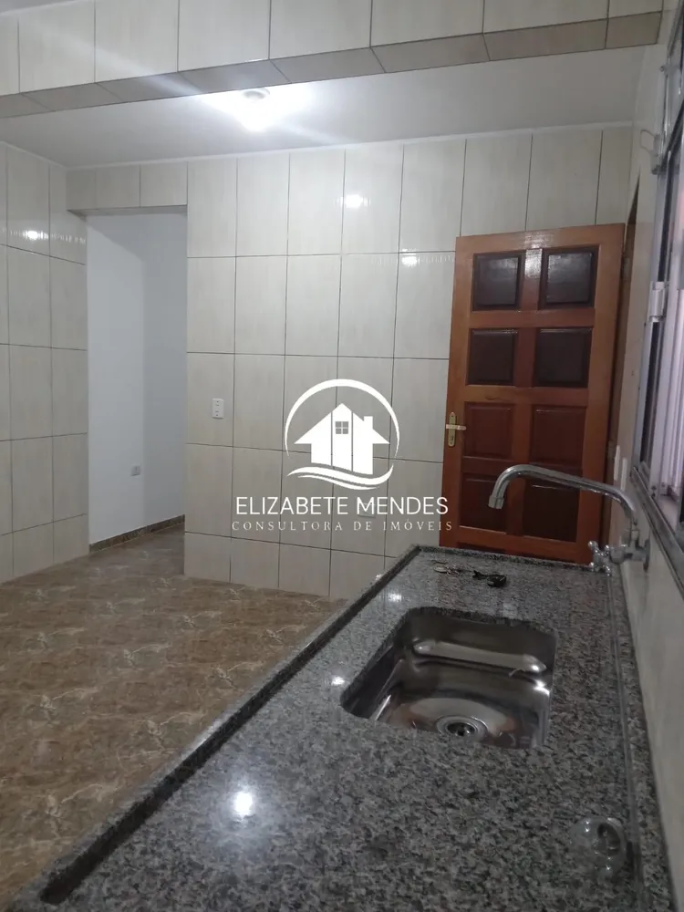 Casa, 2 quartos - Foto 4