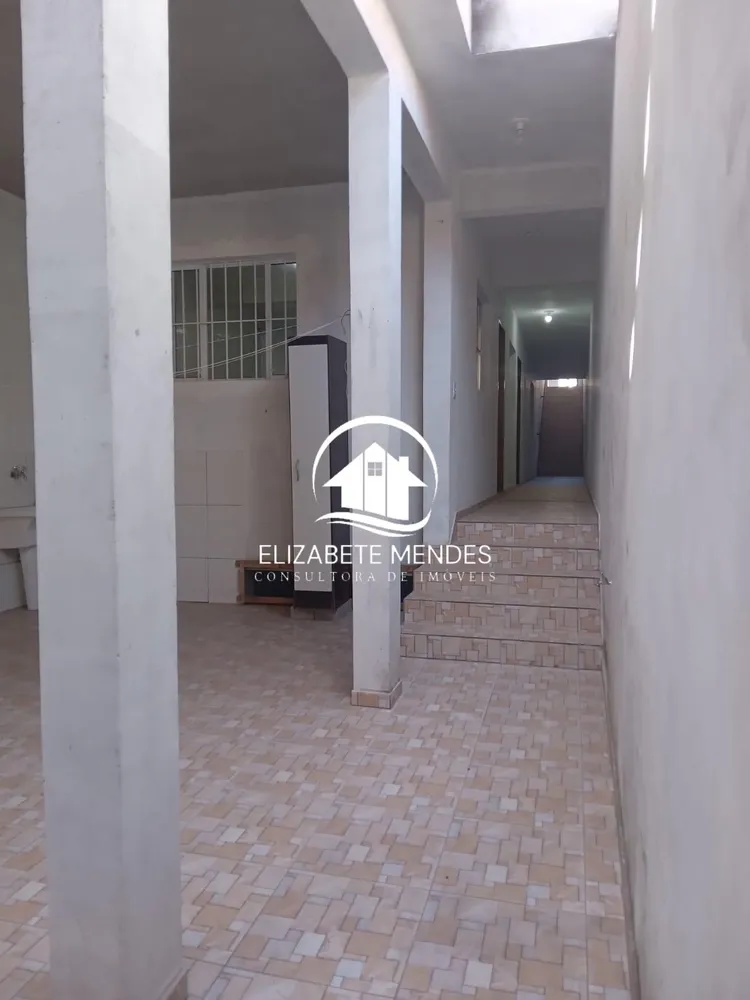 Casa, 2 quartos - Foto 6