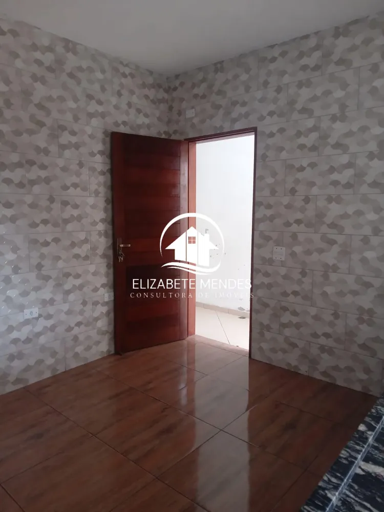 Casa, 2 quartos - Foto 8