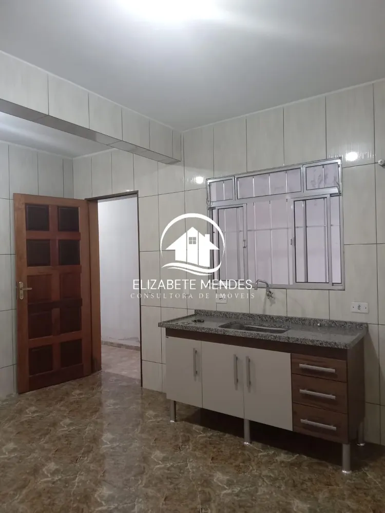 Casa, 2 quartos - Foto 3