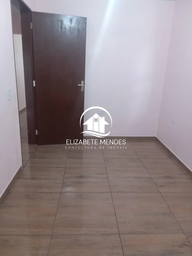 Casa, 2 quartos - Foto 10