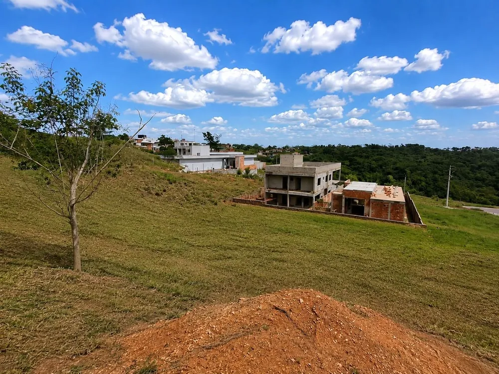 Loteamento e Condomínio, 360 m² - Foto 1