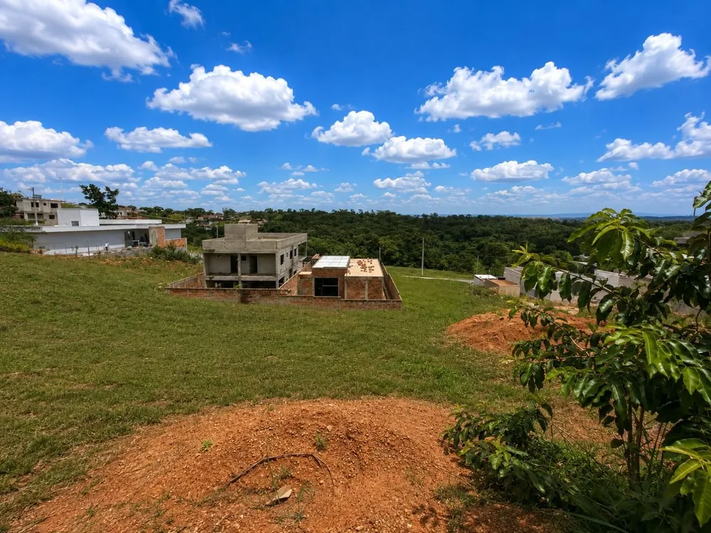Loteamento e Condomínio, 360 m² - Foto 2