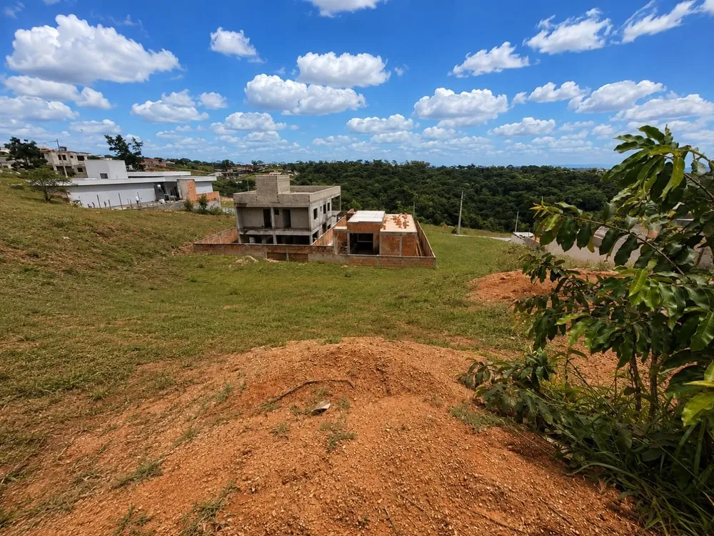 Loteamento e Condomínio, 360 m² - Foto 3