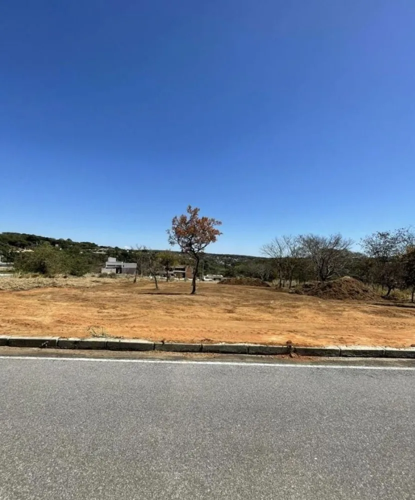 Loteamento e Condomínio, 2000 m² - Foto 2