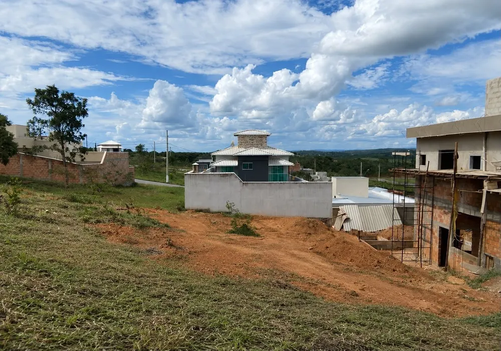 Loteamento e Condomínio, 360 m² - Foto 2