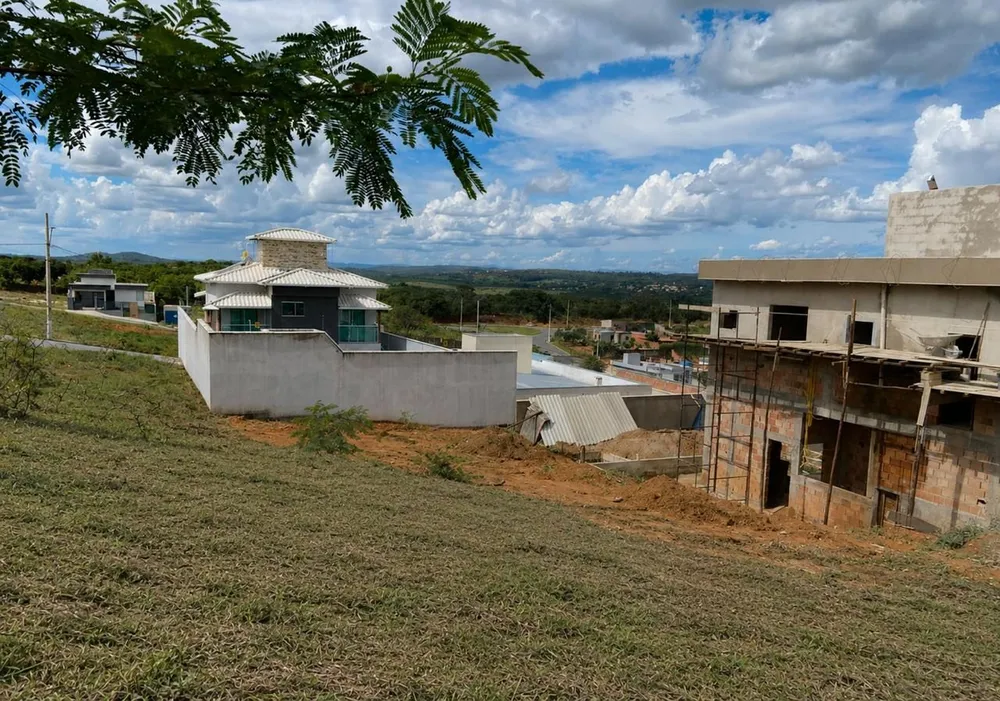 Loteamento e Condomínio, 360 m² - Foto 1