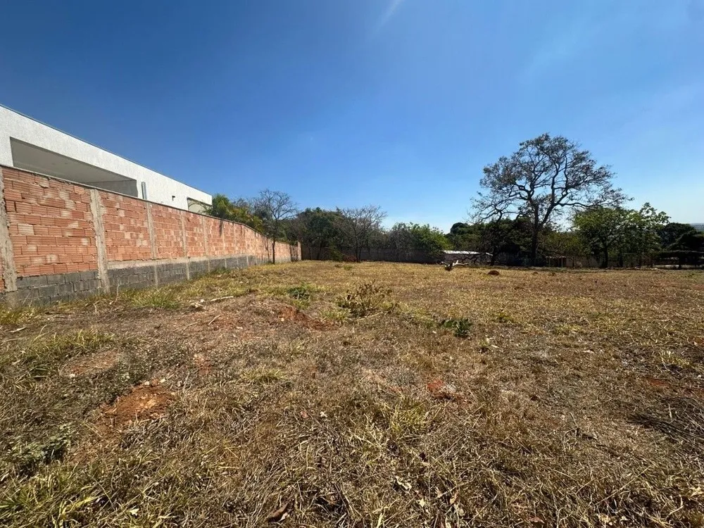 Loteamento e Condomínio, 1000 m² - Foto 3