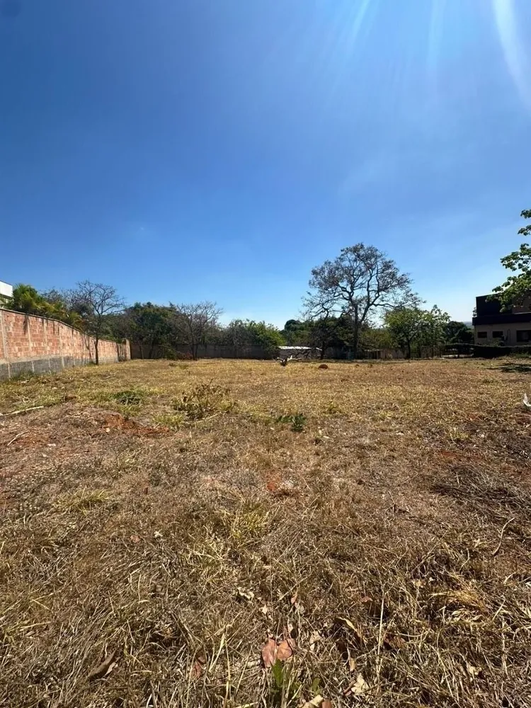 Loteamento e Condomínio, 1000 m² - Foto 2