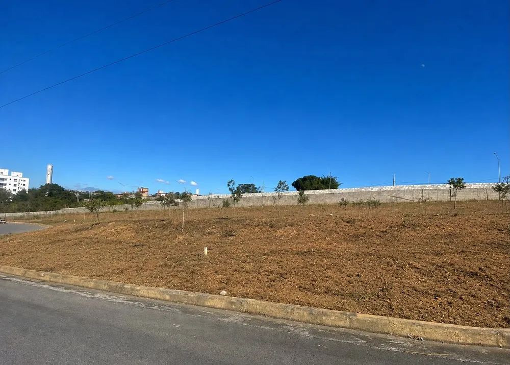 Loteamento e Condomínio, 360 m² - Foto 3