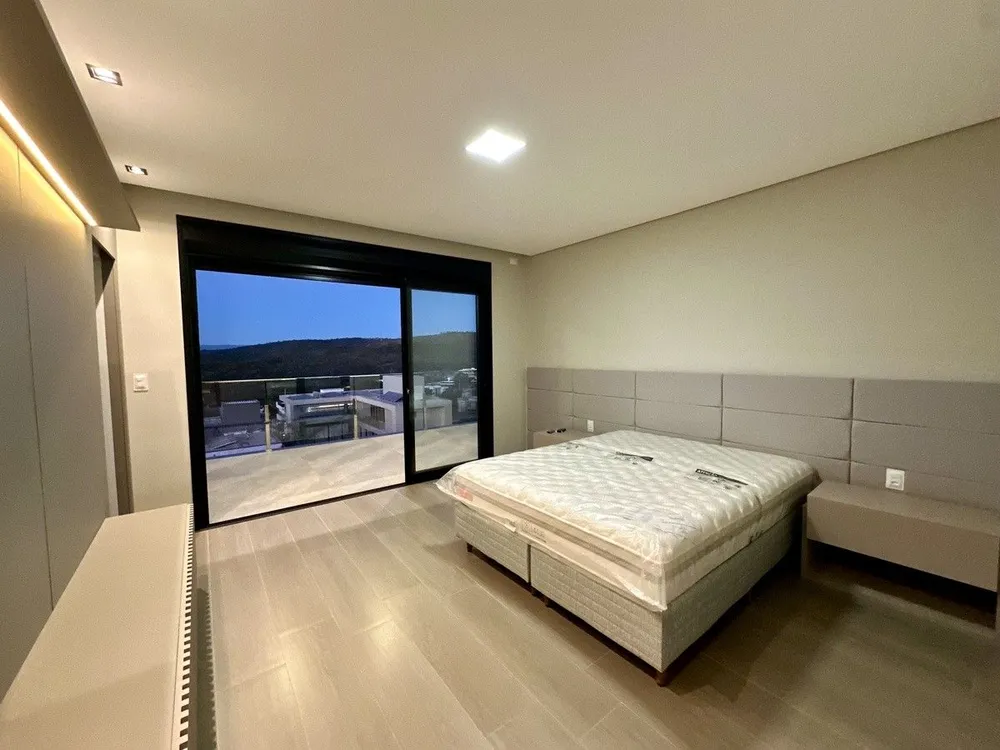 Casa de Condomínio, 6 quartos - Foto 2