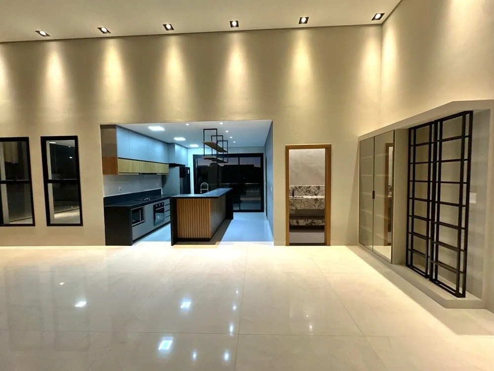 Casa de Condomínio, 6 quartos - Foto 1