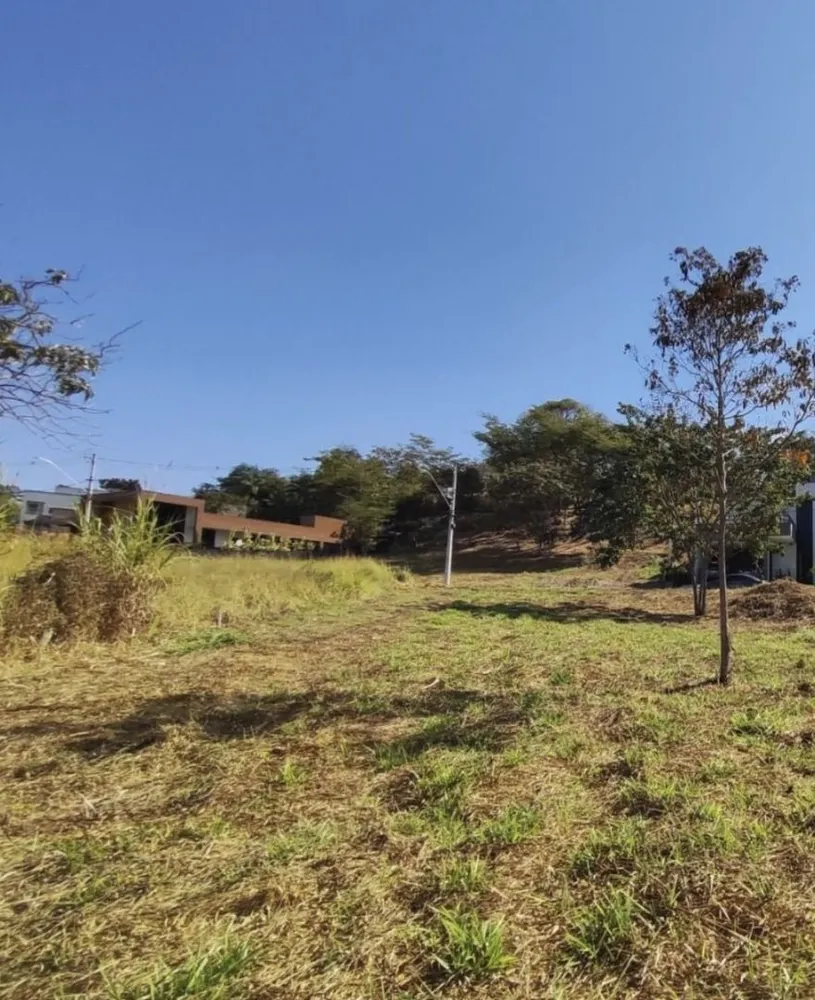 Loteamento e Condomínio, 1000 m² - Foto 3