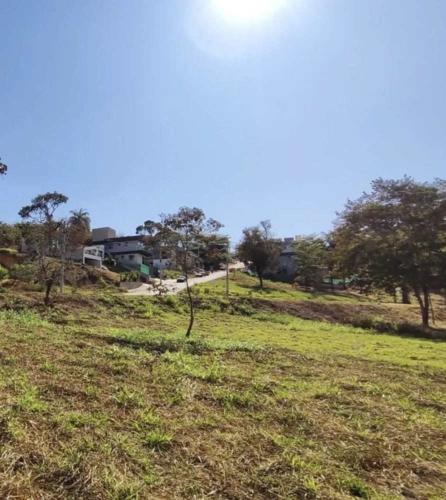 Loteamento e Condomínio, 1000 m² - Foto 1