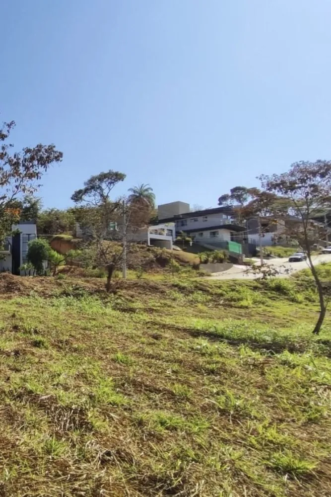 Loteamento e Condomínio, 1000 m² - Foto 2