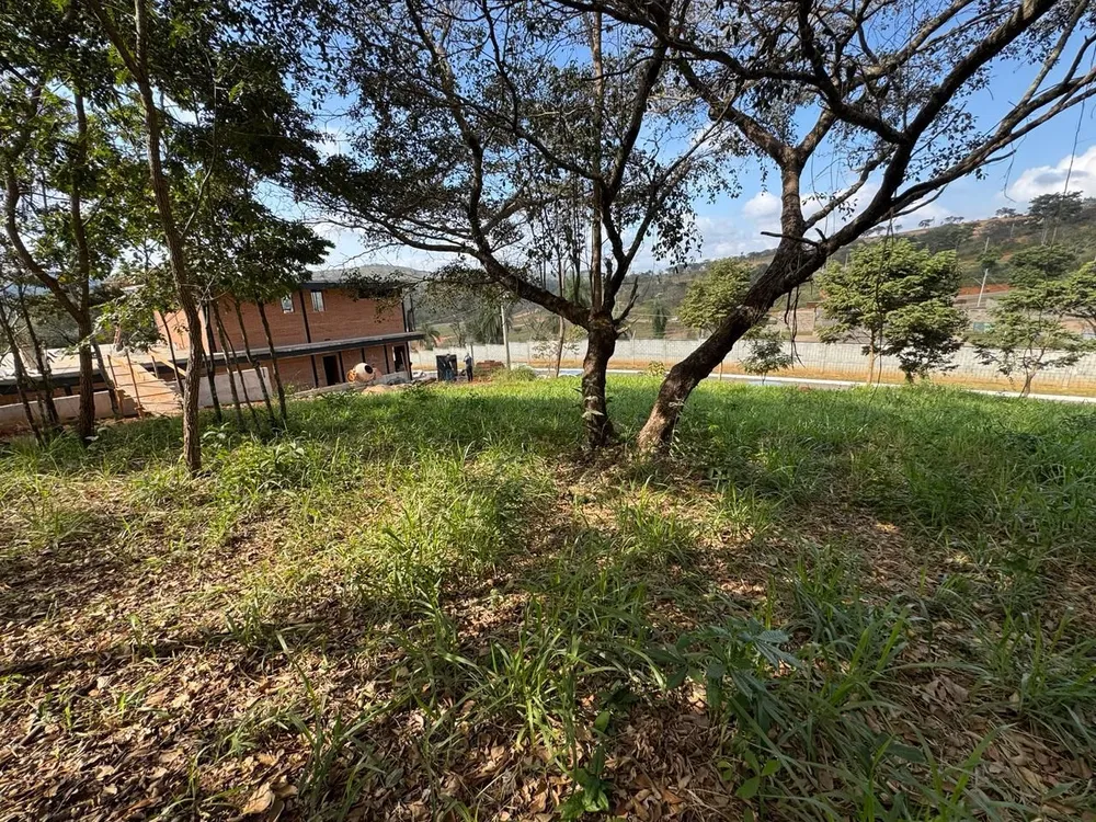 Loteamento e Condomínio, 530 m² - Foto 2