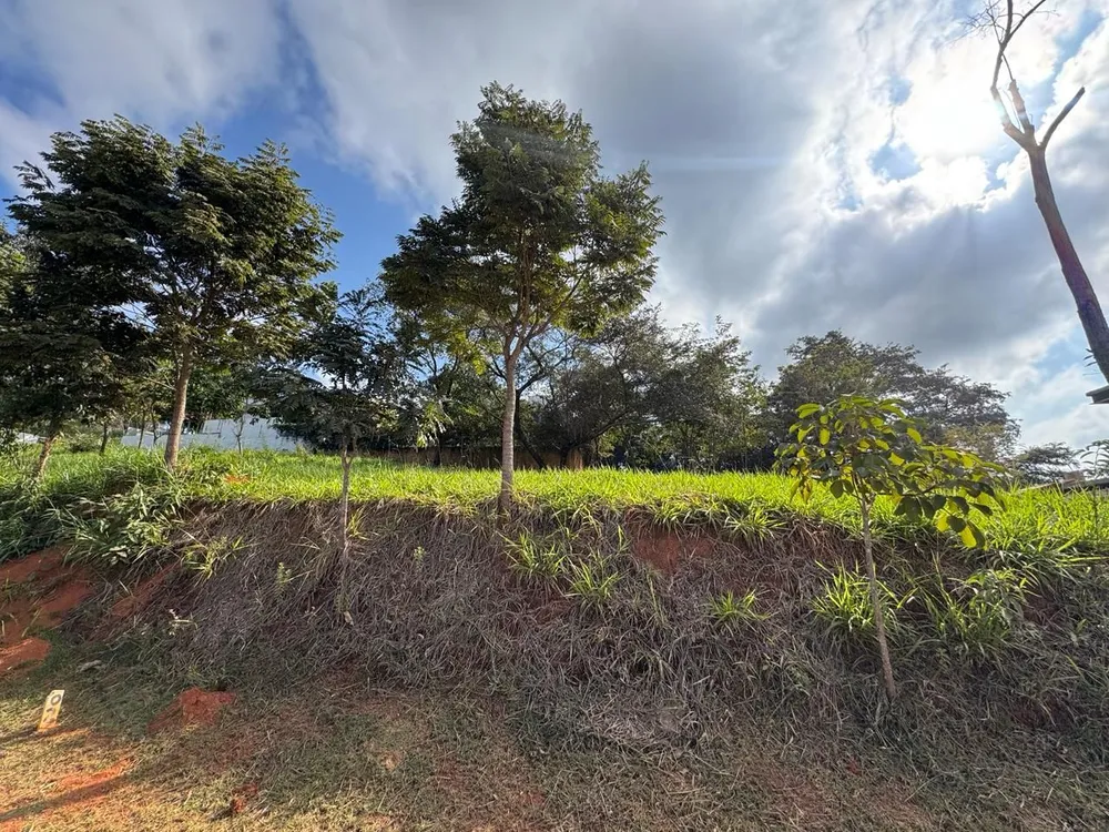 Loteamento e Condomínio, 530 m² - Foto 4