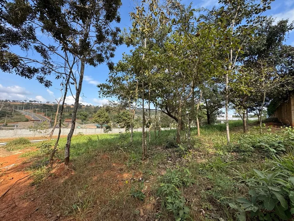 Loteamento e Condomínio, 530 m² - Foto 1