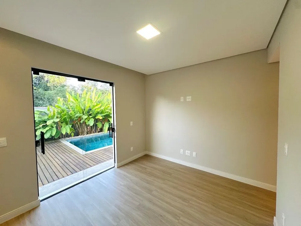 Casa, 3 quartos, 156 m² - Foto 2