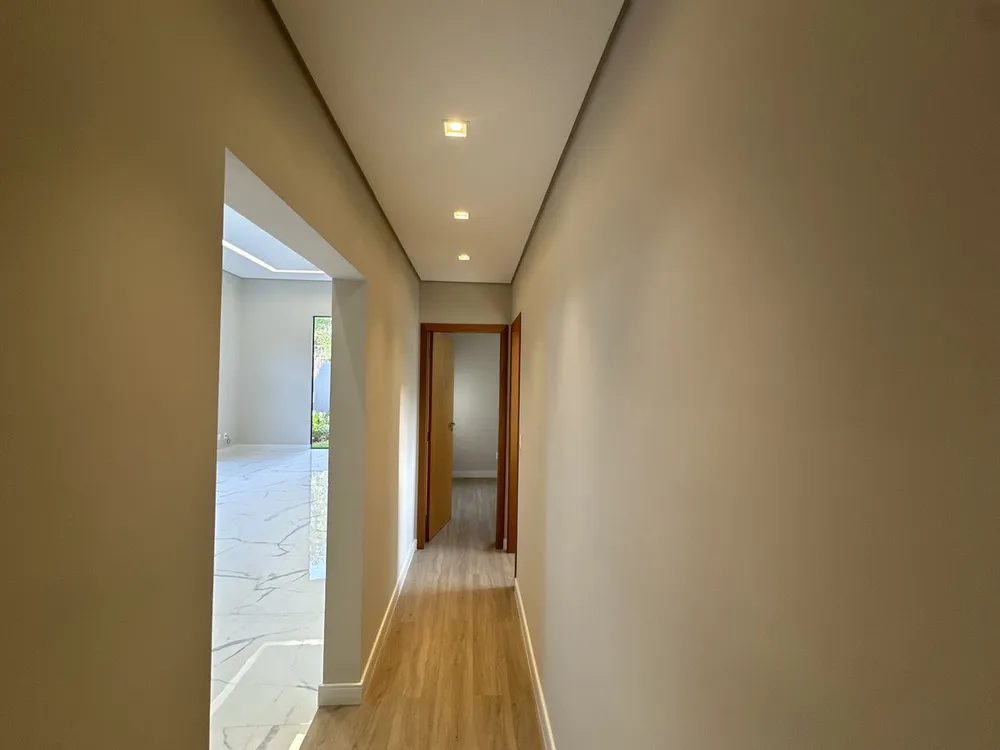 Casa, 3 quartos, 156 m² - Foto 1