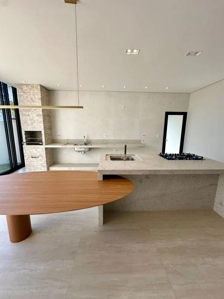 Casa, 3 quartos, 171 m² - Foto 2