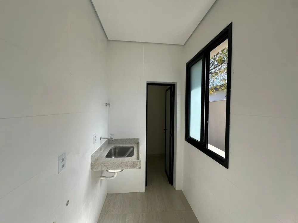 Casa, 3 quartos, 171 m² - Foto 3