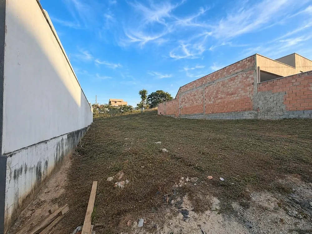 Loteamento e Condomínio, 360 m² - Foto 2