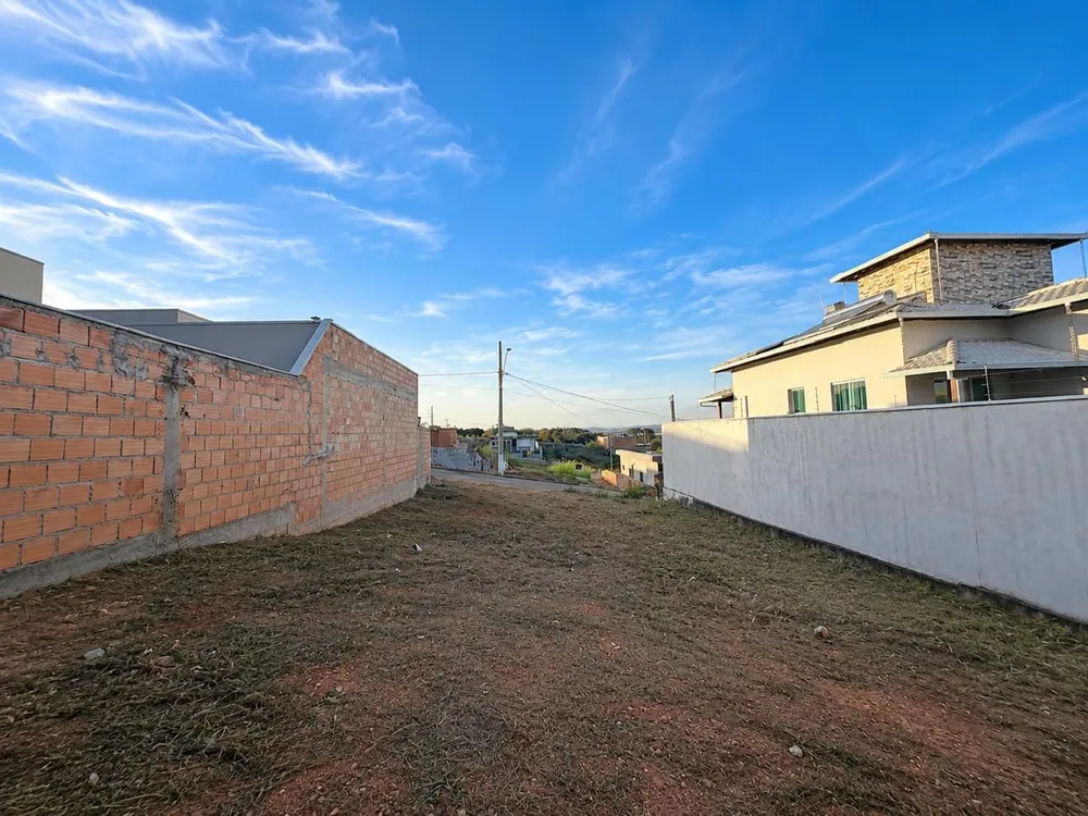 Loteamento e Condomínio, 360 m² - Foto 4