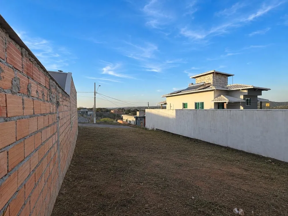 Loteamento e Condomínio, 360 m² - Foto 3