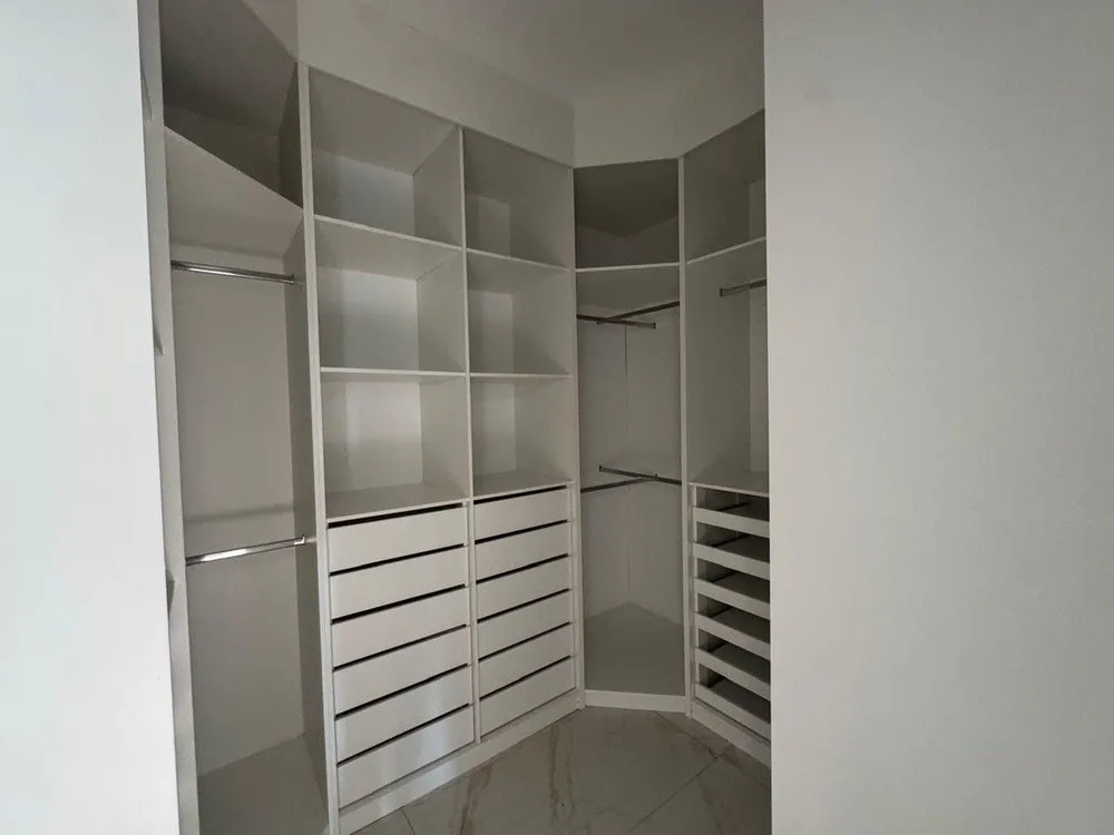 Casa de Condomínio, 5 quartos - Foto 4