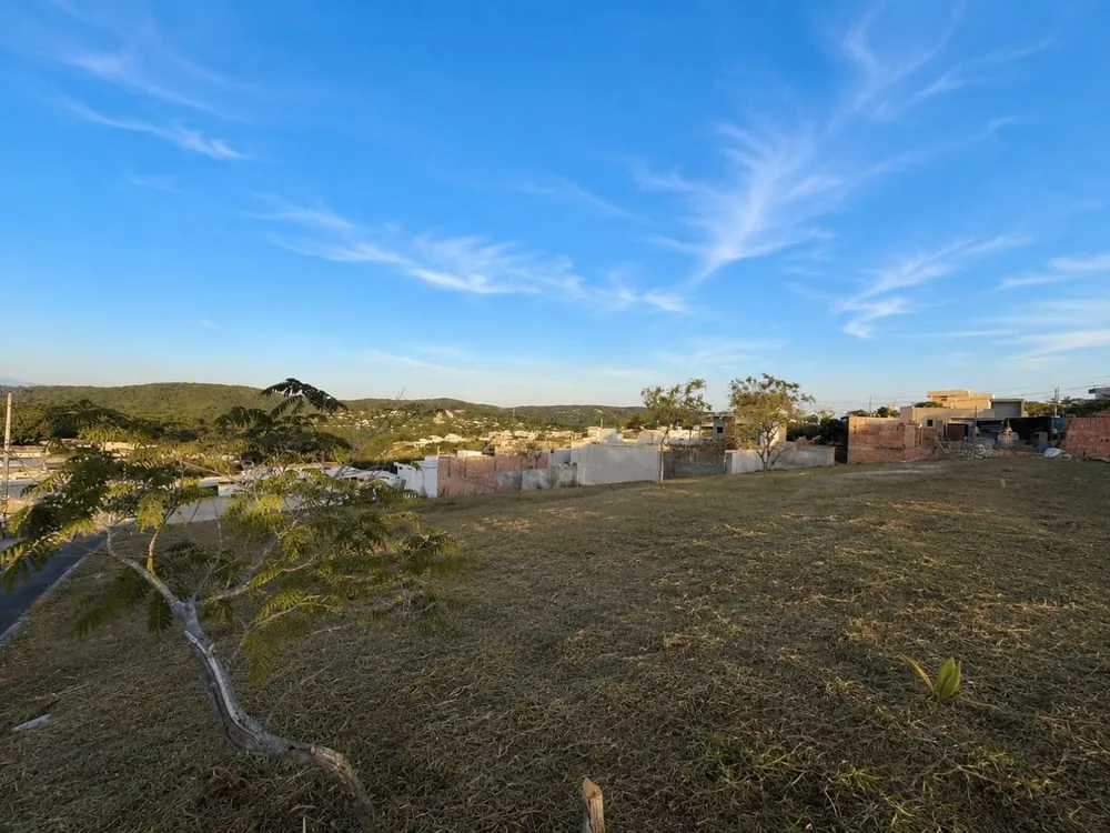 Loteamento e Condomínio, 360 m² - Foto 1