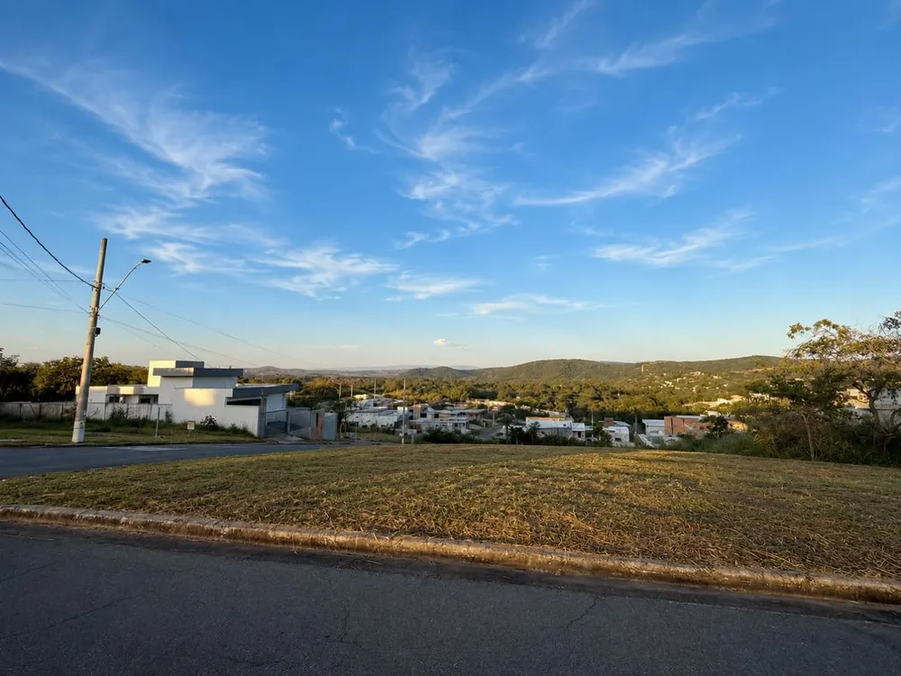 Loteamento e Condomínio, 360 m² - Foto 3