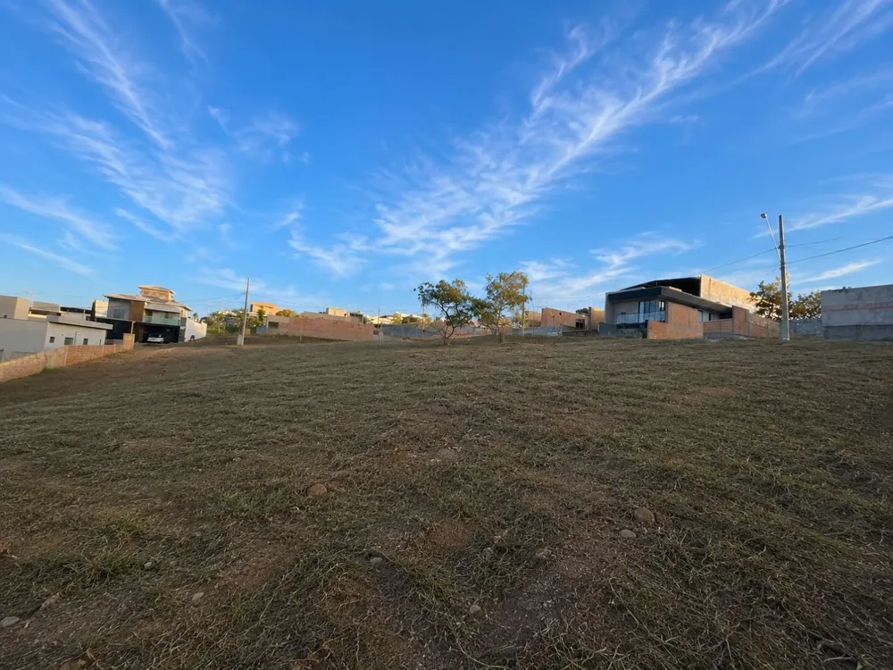 Loteamento e Condomínio, 360 m² - Foto 2