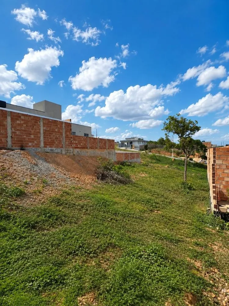 Loteamento e Condomínio, 360 m² - Foto 3