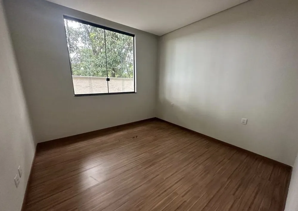 Casa, 3 quartos, 97 m² - Foto 2