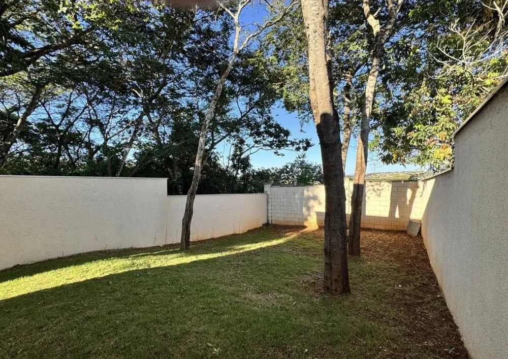 Casa, 3 quartos, 97 m² - Foto 4