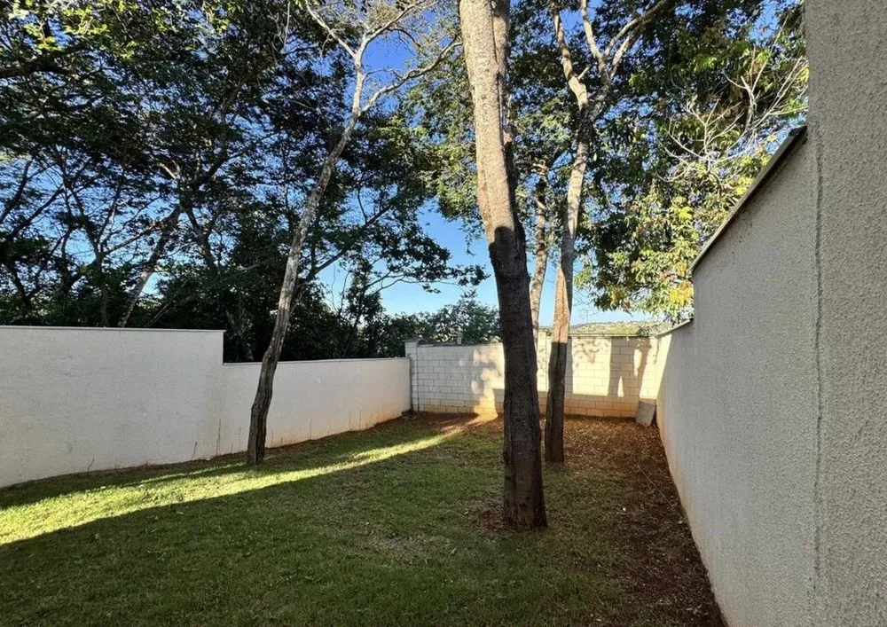 Casa, 3 quartos, 97 m² - Foto 3
