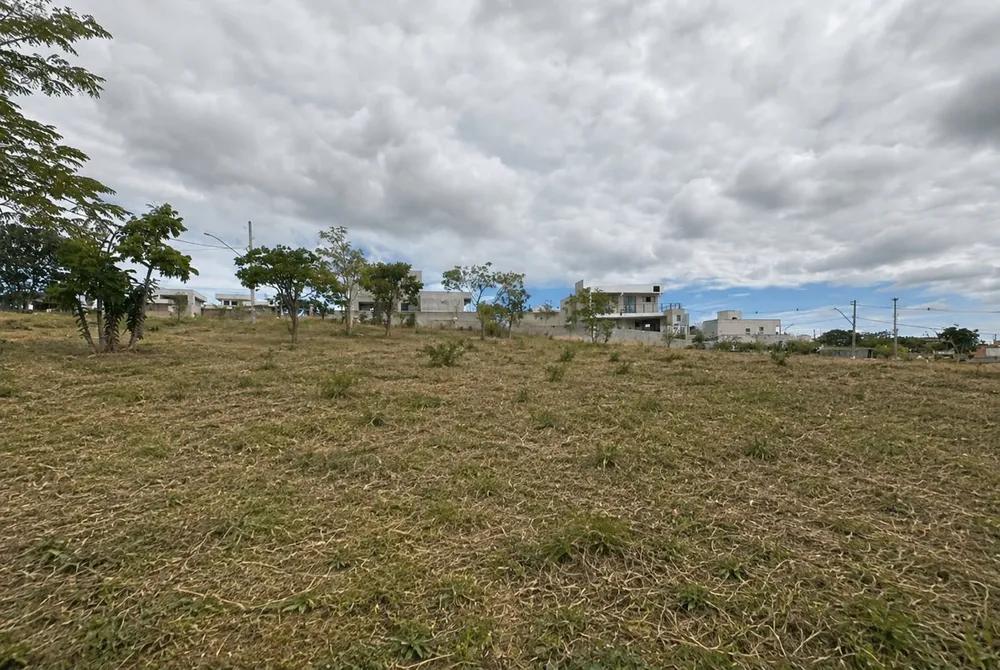 Terreno, 360 m² - Foto 2