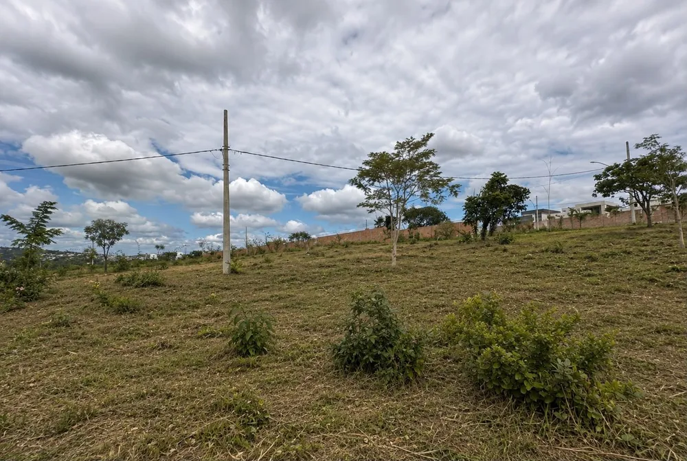 Terreno, 360 m² - Foto 3