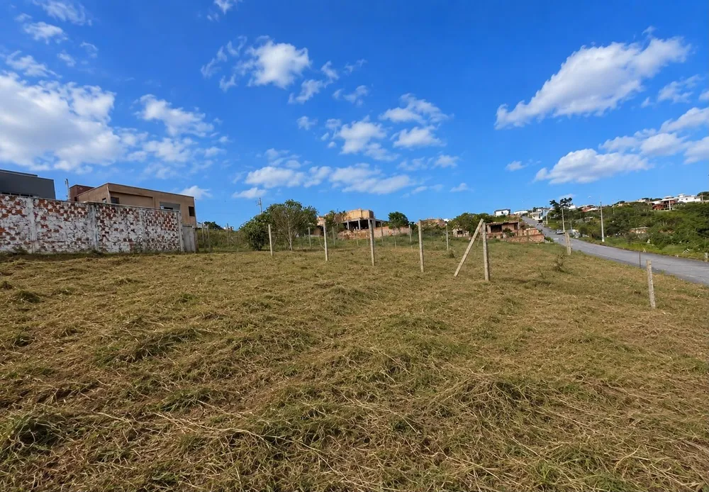 Loteamento e Condomínio, 360 m² - Foto 2