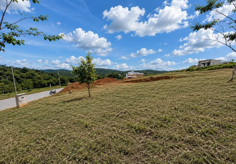 Loteamento e Condomínio, 360 m² - Foto 1
