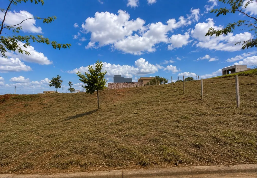 Loteamento e Condomínio, 360 m² - Foto 3