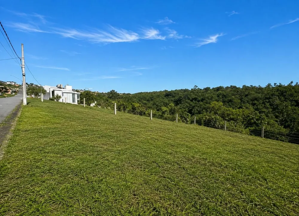 Loteamento e Condomínio, 470 m² - Foto 4